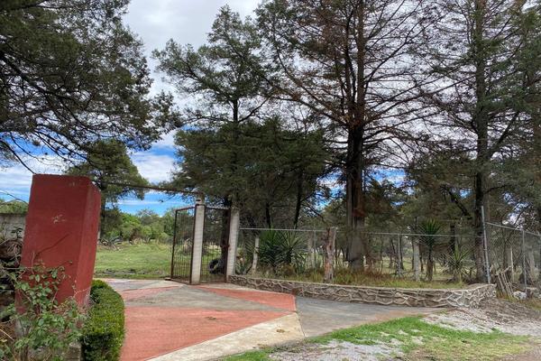 Foto de inmueble en  , Col. San Dionisio Yauhquemehcan C.P. 90450, Yauhquemehcan