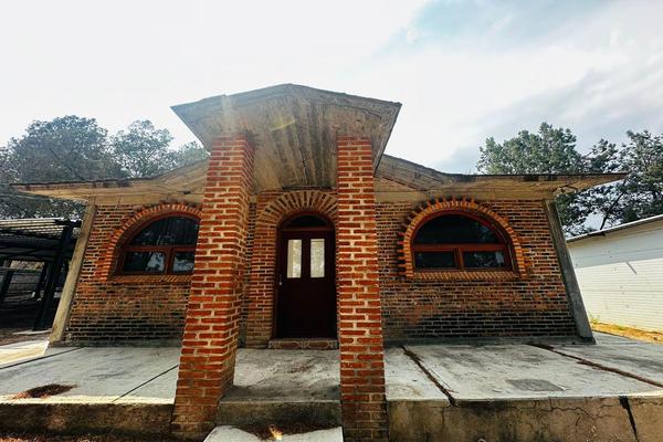 Foto de inmueble en  , Col. San Dionisio Yauhquemehcan C.P. 90450, Yauhquemehcan