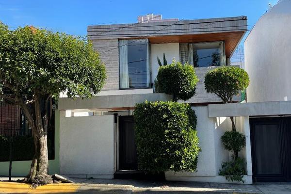Foto de inmueble en San Eduardo #9, Col. Santa Cruz del Monte C.P. 53110, Naucalpan de Juárez