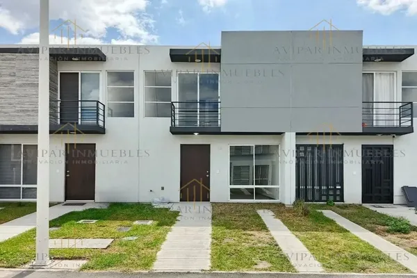 Foto de inmueble en SAN FEDERICO #59, Col. Valle Real C.P. 45019, Zapopan