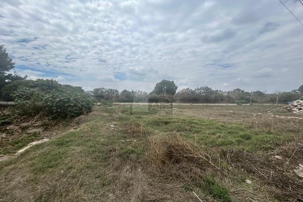 Foto de inmueble en san felipe #2, Col. San Miguel Tocuila C.P. 56208, Texcoco