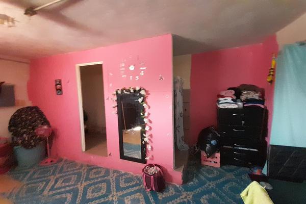 Foto de inmueble en  , Col. San Felipe de Jesús C.P. 37250, León