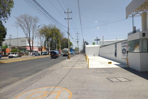 Foto de inmueble en  , Col. San Felipe Hueyotlipan C.P. 72030, Puebla
