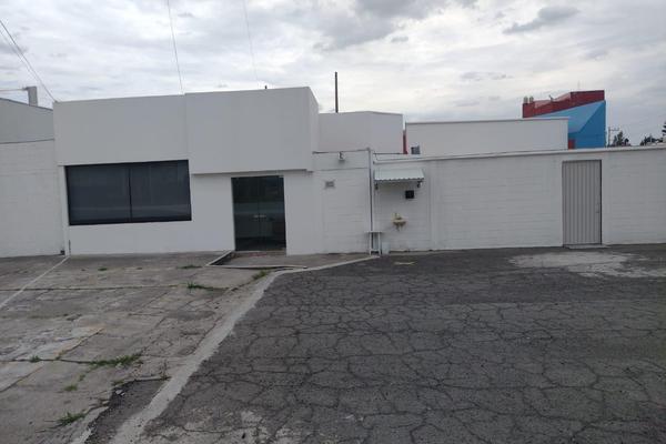 Foto de inmueble en  , Col. San Felipe Hueyotlipan C.P. 72030, Puebla