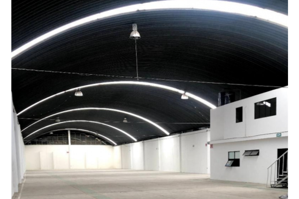 Foto de inmueble en  , Col. San Felipe Hueyotlipan C.P. 72030, Puebla
