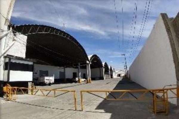 Foto de inmueble en  , Col. San Felipe Hueyotlipan C.P. 72030, Puebla
