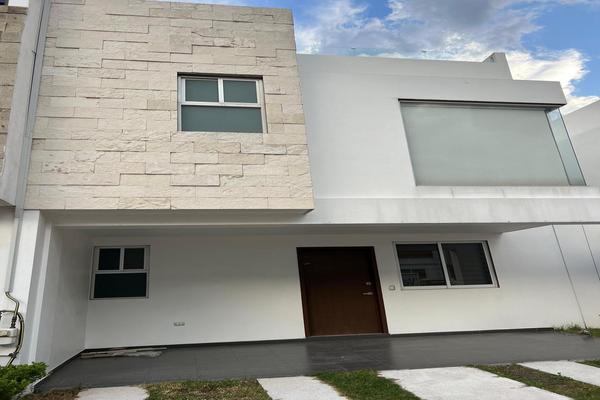 Foto de inmueble en  , Col. San Felipe Hueyotlipan C.P. 72030, Puebla