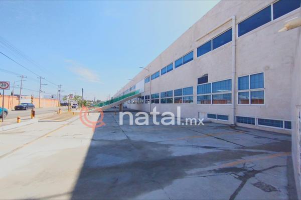 Foto de inmueble en  , Col. San Felipe Hueyotlipan C.P. 72030, Puebla