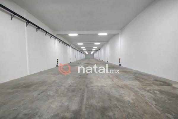 Foto de inmueble en  , Col. San Felipe Hueyotlipan C.P. 72030, Puebla