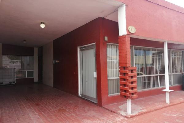 Foto de inmueble en  , Col. San Felipe I C.P. 31203, Chihuahua