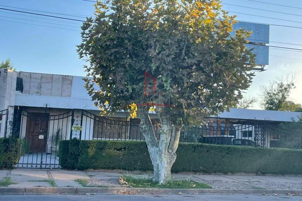 Foto de inmueble en  , Col. San Felipe I C.P. 31203, Chihuahua