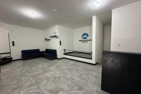Foto de inmueble en  , Col. San Felipe I C.P. 31203, Chihuahua