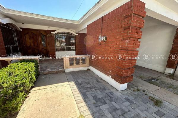 Foto de inmueble en -, Col. San Felipe I C.P. 31203, Chihuahua