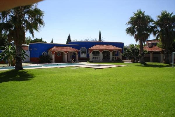 Foto de inmueble en , Col. San Felipe I C.P. 31203, Chihuahua