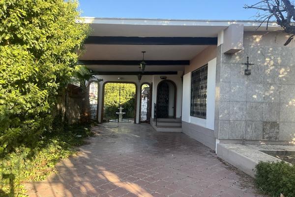 Foto de inmueble en  , Col. San Felipe I C.P. 31203, Chihuahua