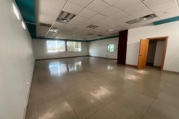 Foto de inmueble en  , Col. San Felipe III C.P. 31203, Chihuahua