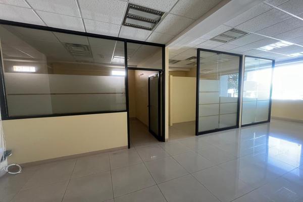 Foto de inmueble en  , Col. San Felipe III C.P. 31203, Chihuahua