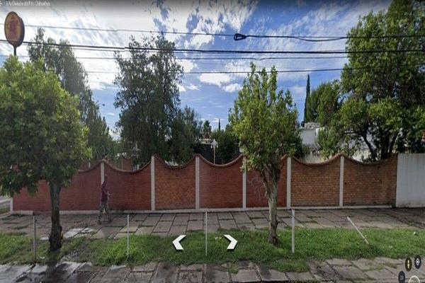 Foto de inmueble en San Felipe, Col. San Felipe I C.P. 31203, Chihuahua