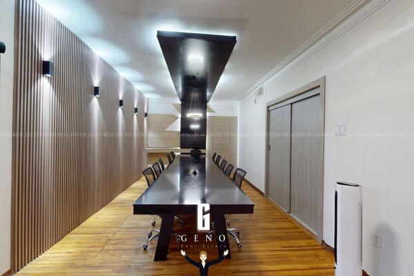 Foto de inmueble en San Felipe, Col. San Felipe I C.P. 31203, Chihuahua