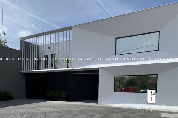 Foto de inmueble en San Felipe, Col. San Felipe I C.P. 31203, Chihuahua