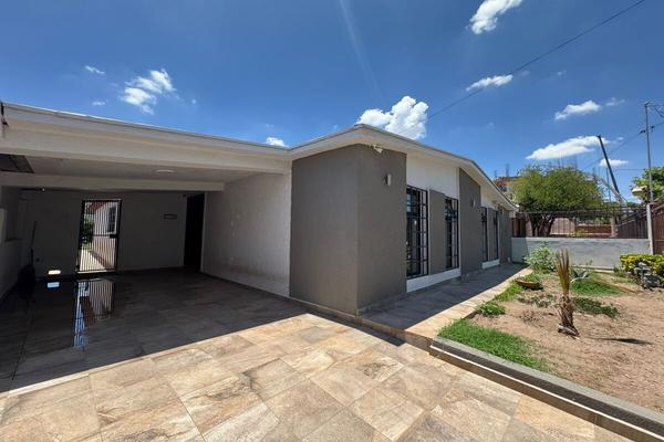 Foto de inmueble en San felipe, Col. San Felipe I C.P. 31203, Chihuahua