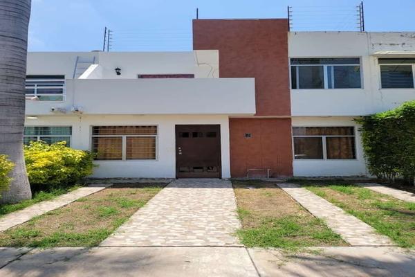 Foto de inmueble en san felipe, Col. Senderos Del Valle C.P. 45654, Tlajomulco de Zúñiga