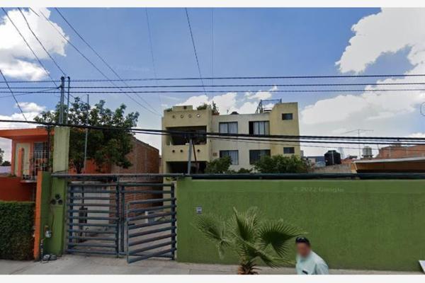 Foto de inmueble en  , Col. San Felipe C.P. 78433, Soledad de Graciano Sánchez