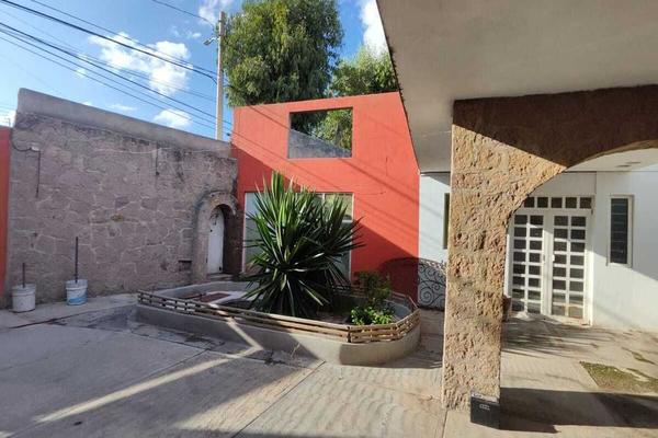 Foto de inmueble en  , Col. San Felipe C.P. 78433, Soledad de Graciano Sánchez