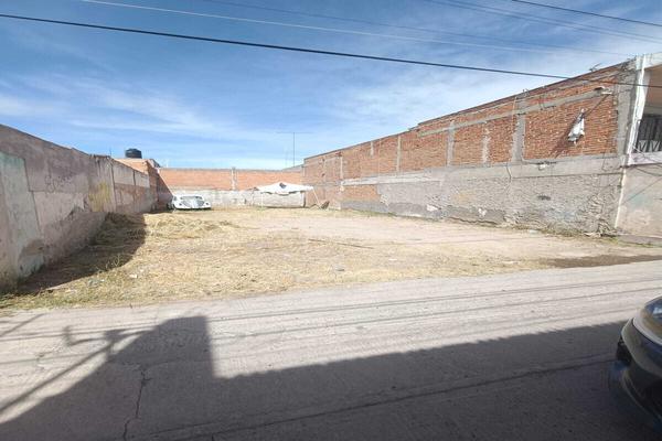Foto de inmueble en  , Col. San Felipe C.P. 78433, Soledad de Graciano Sánchez