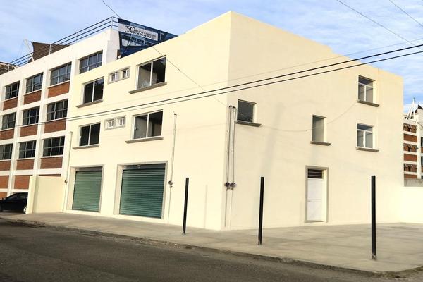 Foto de inmueble en  , Col. San Felipe Tlalmimilolpan C.P. 50250, Toluca
