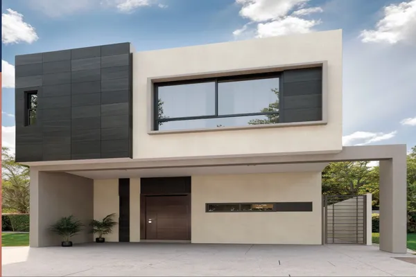 Foto de inmueble en  , Col. San Felipe C.P. 27085, Torreón