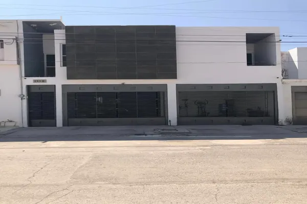 Foto de inmueble en  , Col. San Felipe C.P. 27085, Torreón