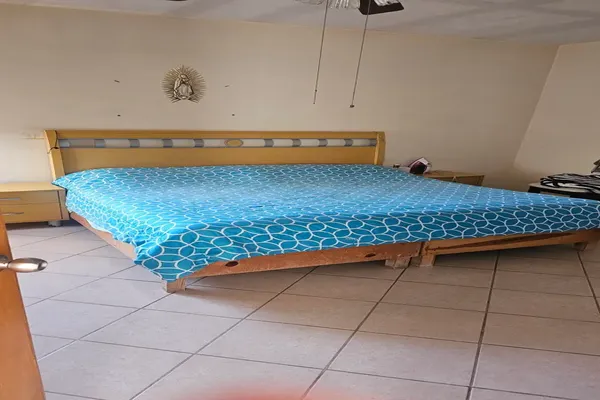 Foto de inmueble en  , Col. San Felipe C.P. 27085, Torreón