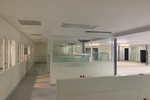 Foto de inmueble en  , Col. San Felipe C.P. 27085, Torreón