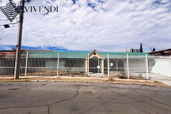 Foto de inmueble en  , Col. San Felipe V C.P. 31203, Chihuahua