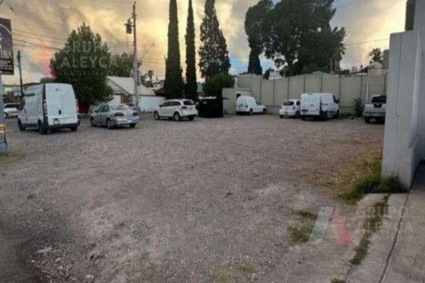 Foto de inmueble en  , Col. San Felipe VI C.P. 31210, Chihuahua