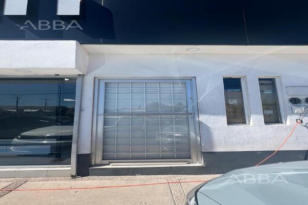 Foto de inmueble en  , Col. San Felipe VI C.P. 31210, Chihuahua