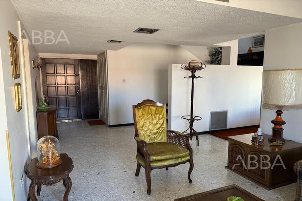 Foto de inmueble en , Col. San Felipe VI C.P. 31210, Chihuahua