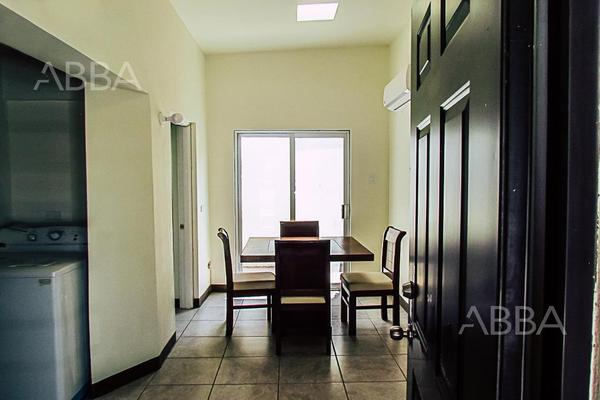 Foto de inmueble en  , Col. San Felipe VI C.P. 31210, Chihuahua