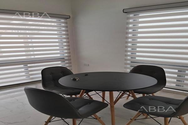 Foto de inmueble en  , Col. San Felipe Viejo C.P. 31203, Chihuahua