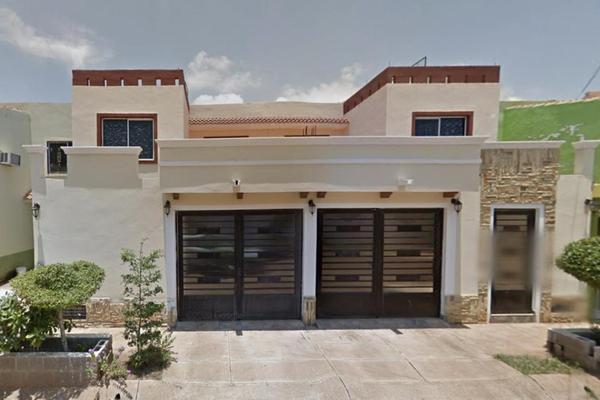 Foto de inmueble en , Col. San Fernando C.P. 82198, Mazatlán