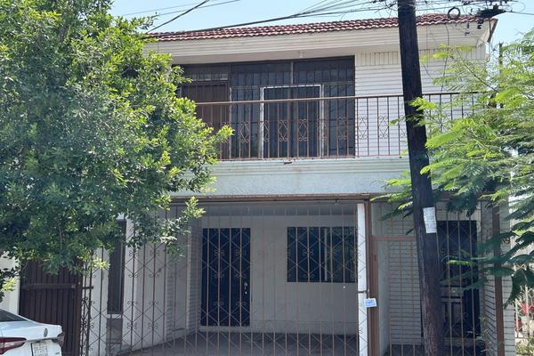 Foto de inmueble en San fernando, Col. Mitras Norte C.P. 64320, Monterrey