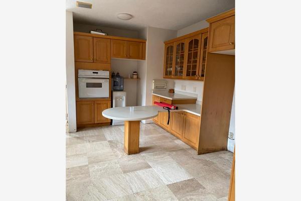 Foto de inmueble en SAN FRANCISCO #28, Col. Residencial Sumiya C.P. 62564, Jiutepec