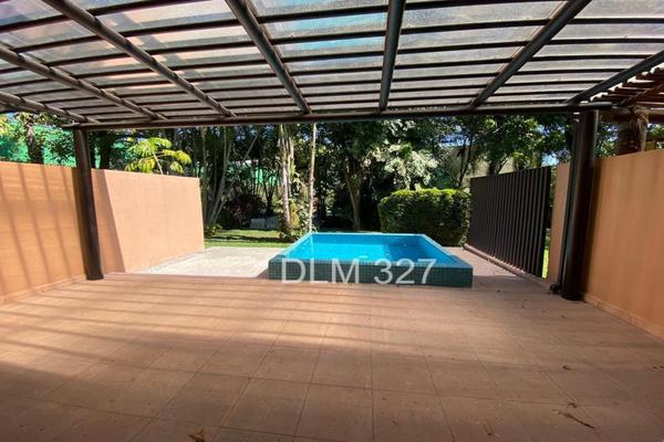 Foto de inmueble en san francisco #28, Col. Sumiya C.P. 62563, Jiutepec