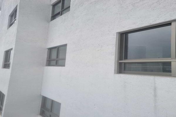 Foto de inmueble en San Francisco 5, Col. Real de Atizapán C.P. 52945, Atizapán de Zaragoza