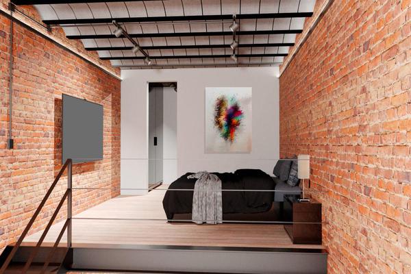 Foto de inmueble en  , Col. San Francisco Acatepec C.P. 72846, San Andrés Cholula