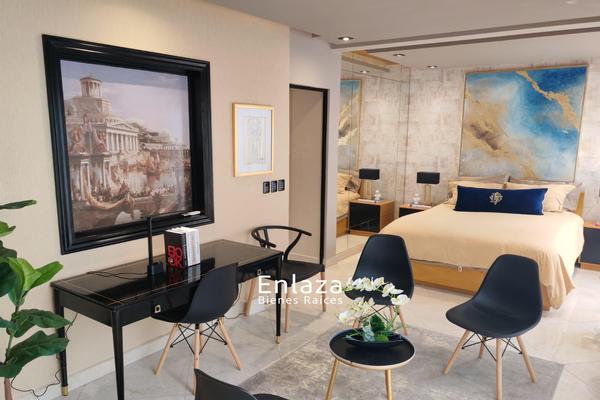 Foto de inmueble en  , Col. San Francisco C.P. 66600, Apodaca