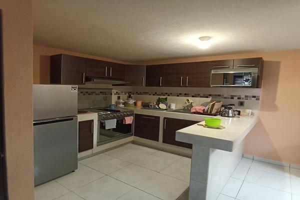 Foto de inmueble en  , Col. San Francisco Coacalco C.P. 55700, Coacalco de Berriozábal