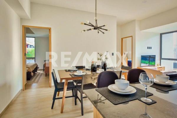 Foto de inmueble en San Francisco Coacalco, Col. San Francisco Coacalco C.P. 55700, Coacalco de Berriozábal