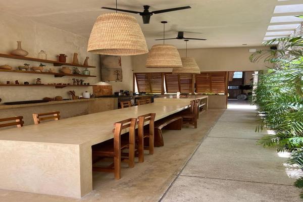 Foto de inmueble en  , Col. San Francisco de Campeche  Centro. C.P. 24000, Campeche